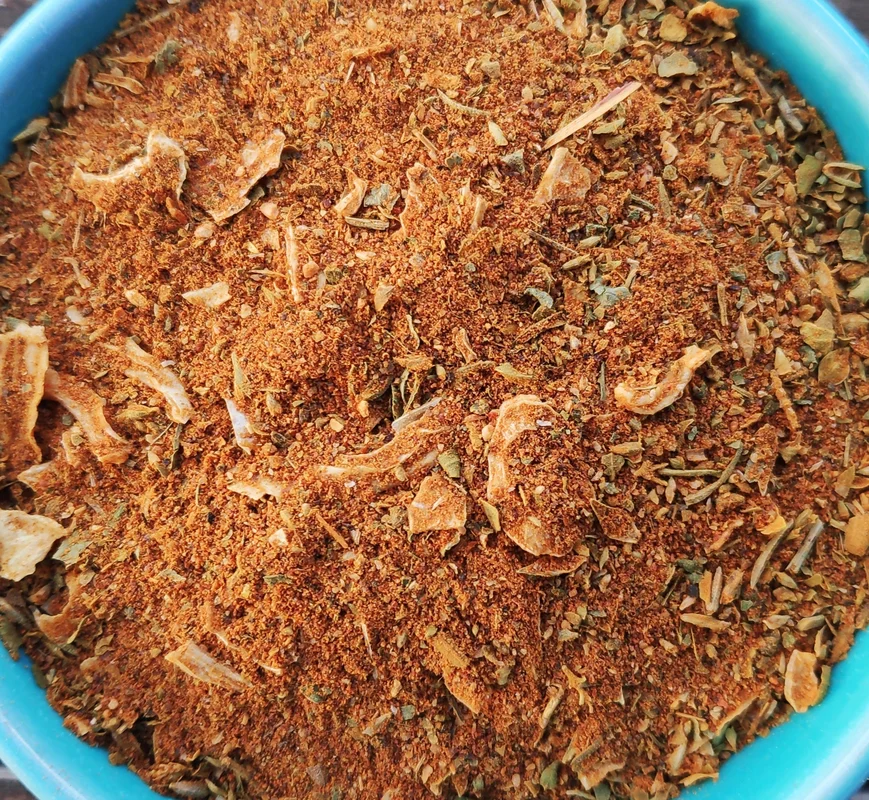Gewürzmischung „Pasta Bolognese“. - Saldi Straordinari – Offerte Speciali Disponibili Adesso - Pesto