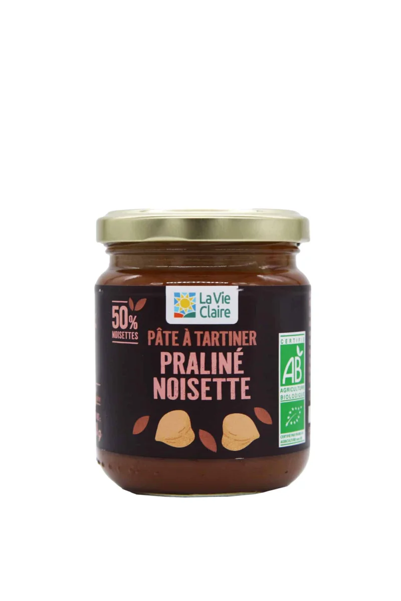 Praliné noisette - Vins Rouges Harmonieux pour Chaque Occasion Langan's celebration cakes are perfect for any special occasion. Dark  chocolate, almond, raspberry and hazlenut praline.