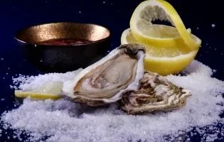6 occasion Isigny n°2 - Vins Rouges Harmonieux pour Chaque Occasion