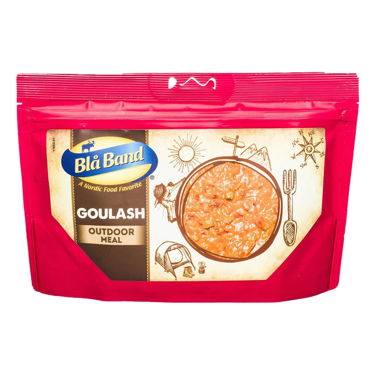Goulash de bœuf - Saldi Straordinari – Offerte Speciali Disponibili Adesso - goulash tcheque goulash bœuf