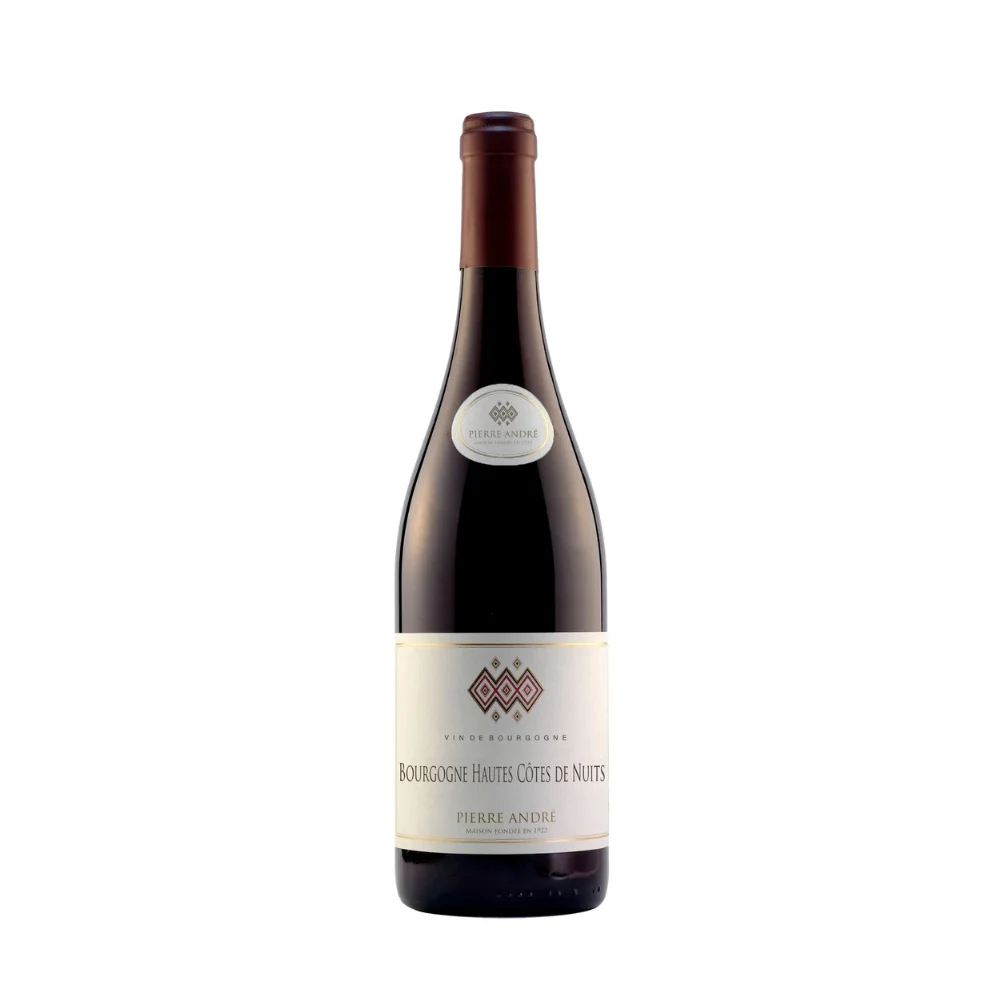 Pierre André Hautes Côte de Nuits, AOC Bourgogne - Saldi Straordinari – Offerte Speciali Disponibili Adesso - domaine pansiot bourgogne haute côte nuit