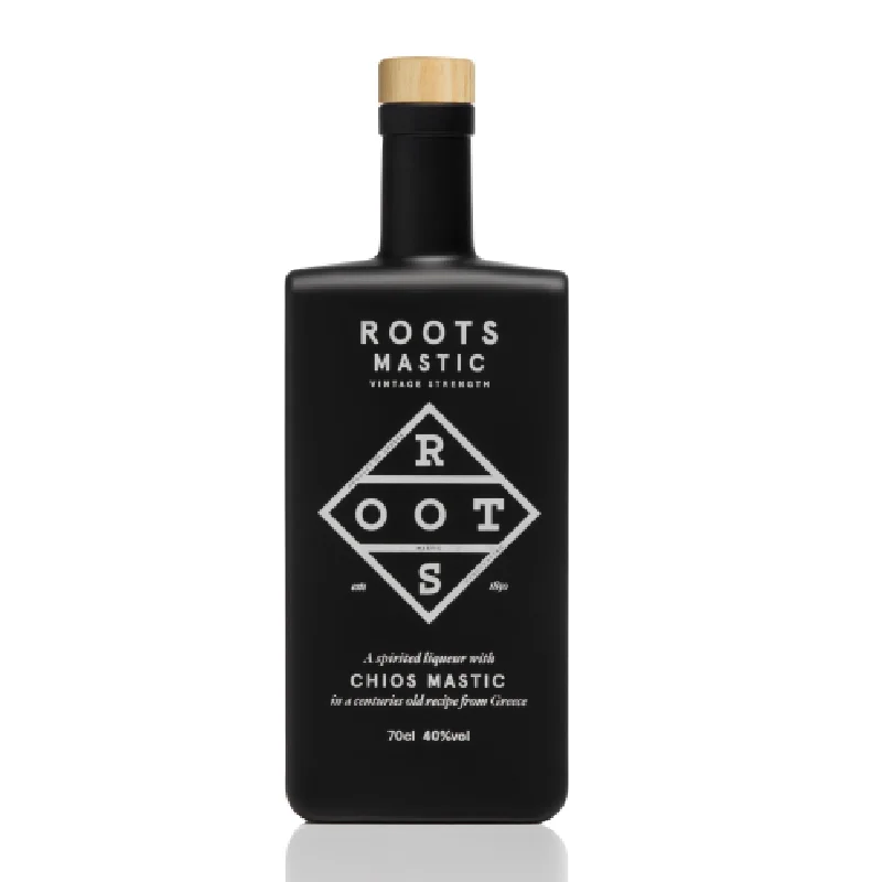 Roots Mastic vintage - Vins Rouges Harmonieux pour Chaque Occasion Guide des vins de Bourgogne : choisir la bouteille idéale