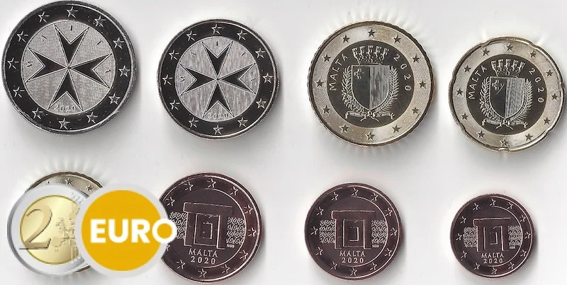 Euro Malta Vins Rouges Harmonieux Occasion