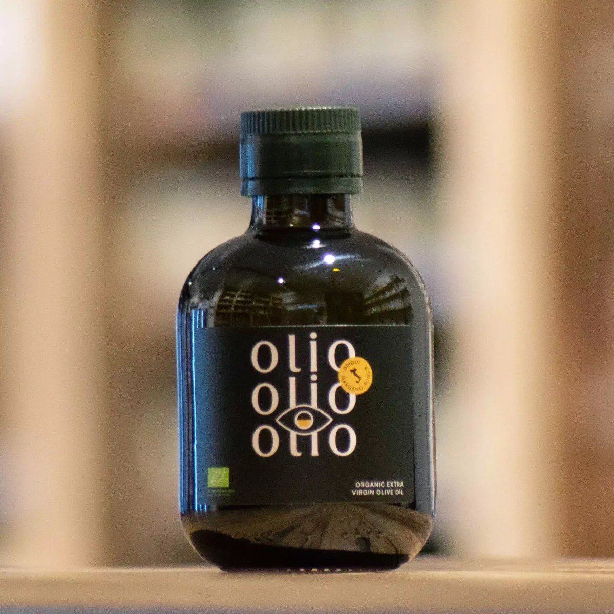 Huile d’olive Olio - Vins Rouges Harmonieux pour Chaque Occasion - vin blanc huile vin occasion