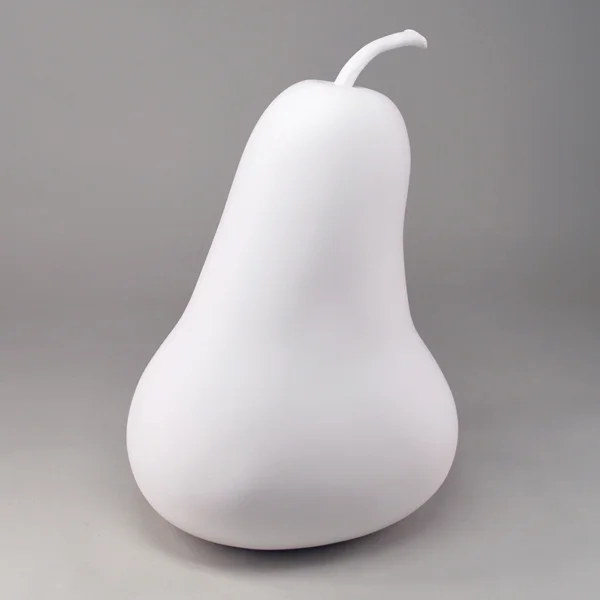POIRE blanche Saldi Straordinari Offerte Speciali Disponibili Adesso