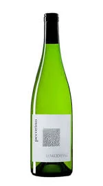 Pecorino Valentina Biologique Rouges Harmonieux Occasion