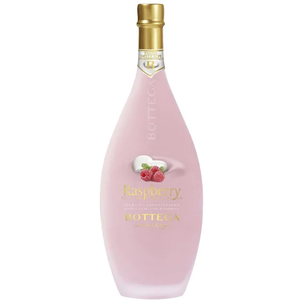 LIQUEUR BASE DE FRAMBOISE - Vins Rouges Harmonieux pour Chaque Occasion - cocktail base framboise vin occasion
