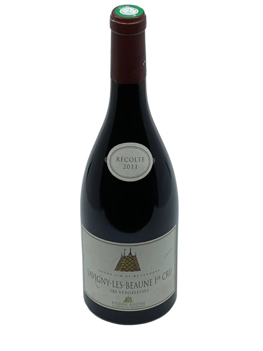 Château de Corton André - Vins Rouges Harmonieux pour Chaque Occasion - aquaventurewhitetip château vin occasion