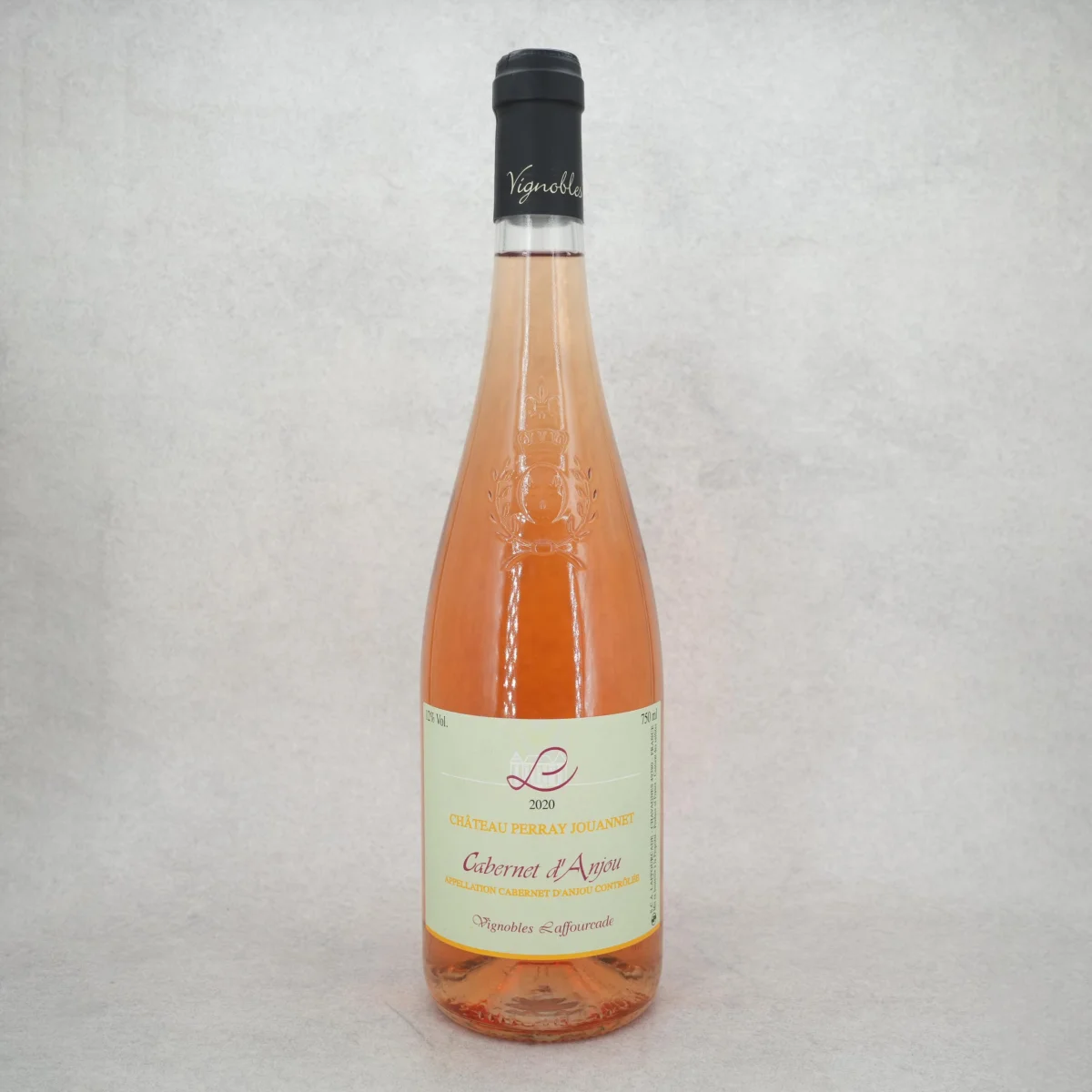 CABERNET D’ANJOU - Vins Rouges Harmonieux pour Chaque Occasion Happy Gests Celebrating Special Occasion Restaurant Stock Photo 282681263 |  Shutterstock