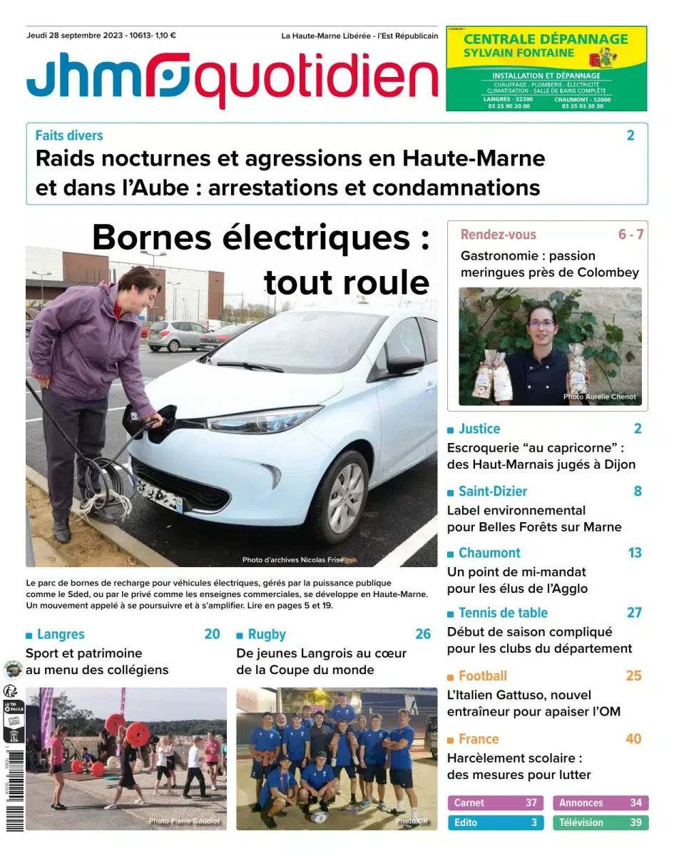 Édition 28/09/23 Vins Rouges Harmonieux Occasion