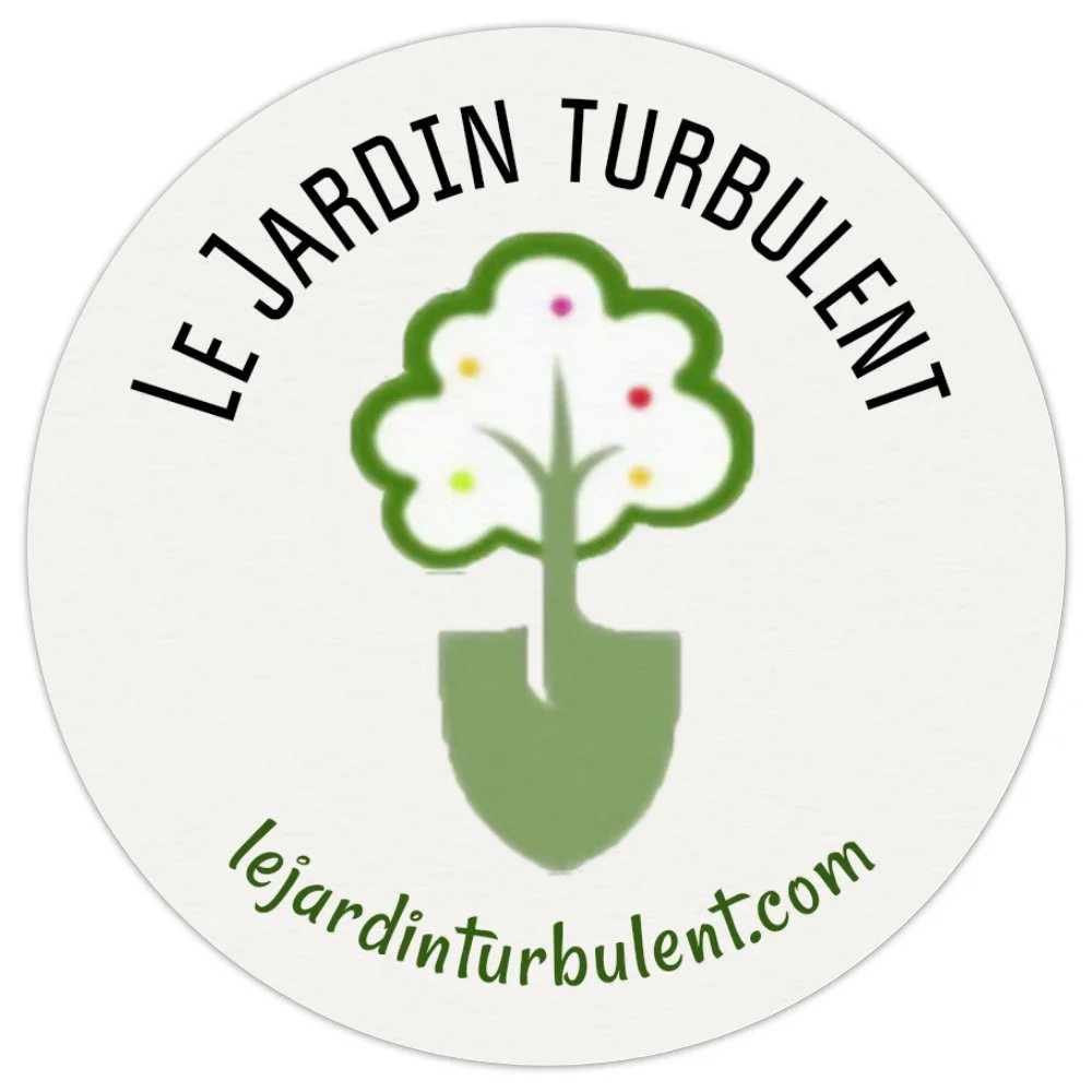 Pommier Grand Transparente Blanche de Juillet - Vins Rouges Harmonieux pour Chaque Occasion