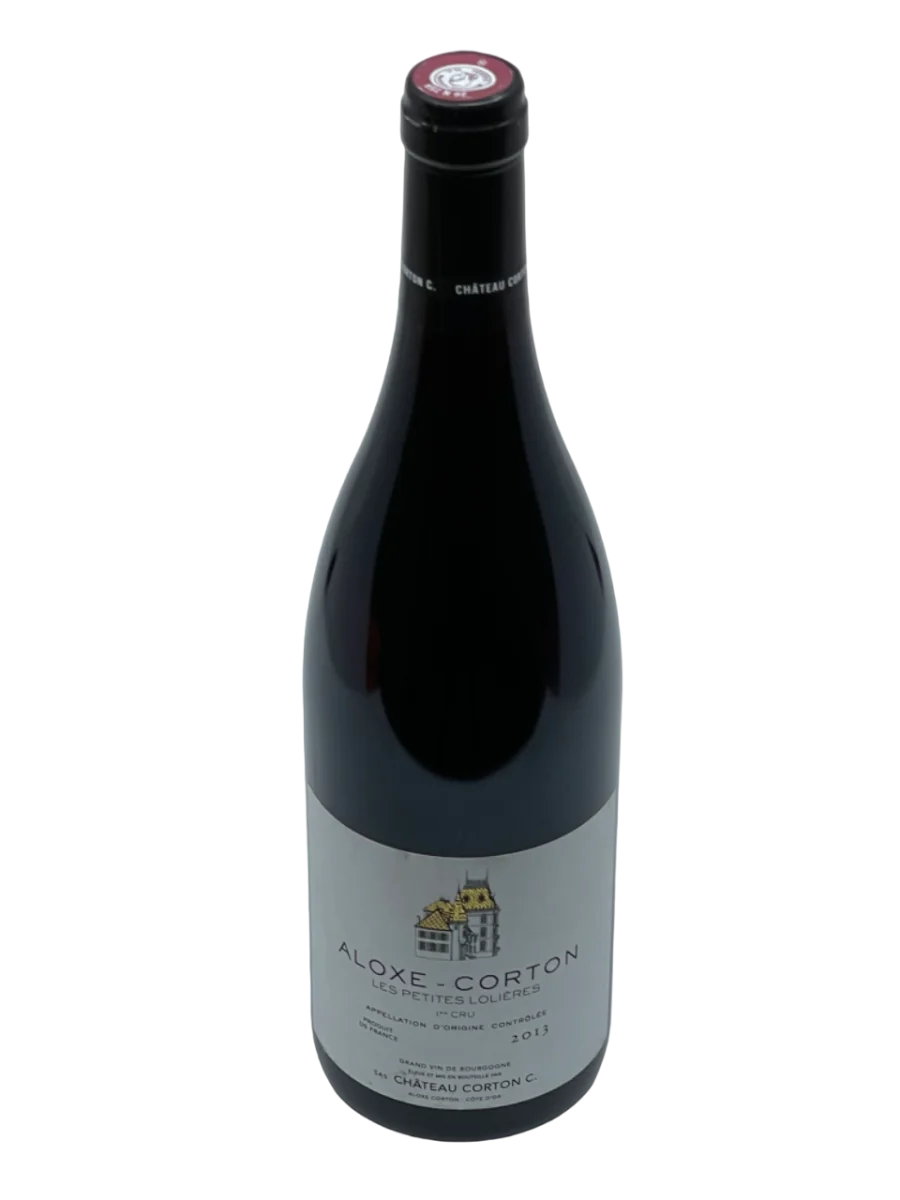 Château Corton C - Vins Rouges Harmonieux pour Chaque Occasion 1 lot de 3 x Château Chasse-Spleen 2010 - Vins & Gastronomie