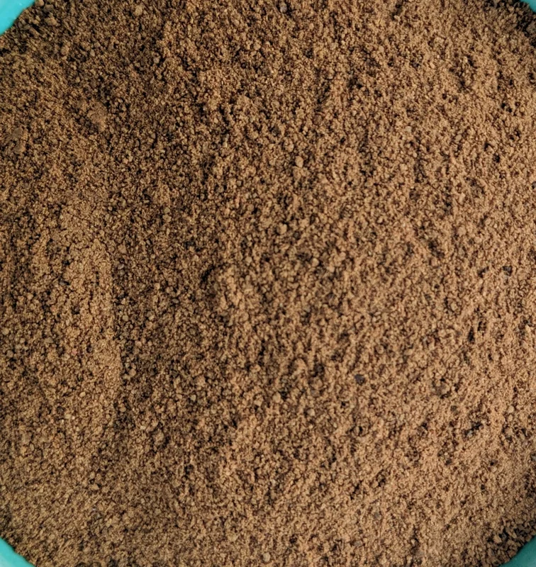 Piments de la Jamaïque en poudre - Saldi Straordinari – Offerte Speciali Disponibili Adesso Piment de Cayenne en poudre – Relevez vos viandes avec finesse