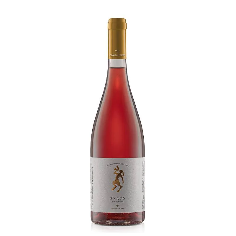 Ekato - Vins Rouges Harmonieux pour Chaque Occasion conseil