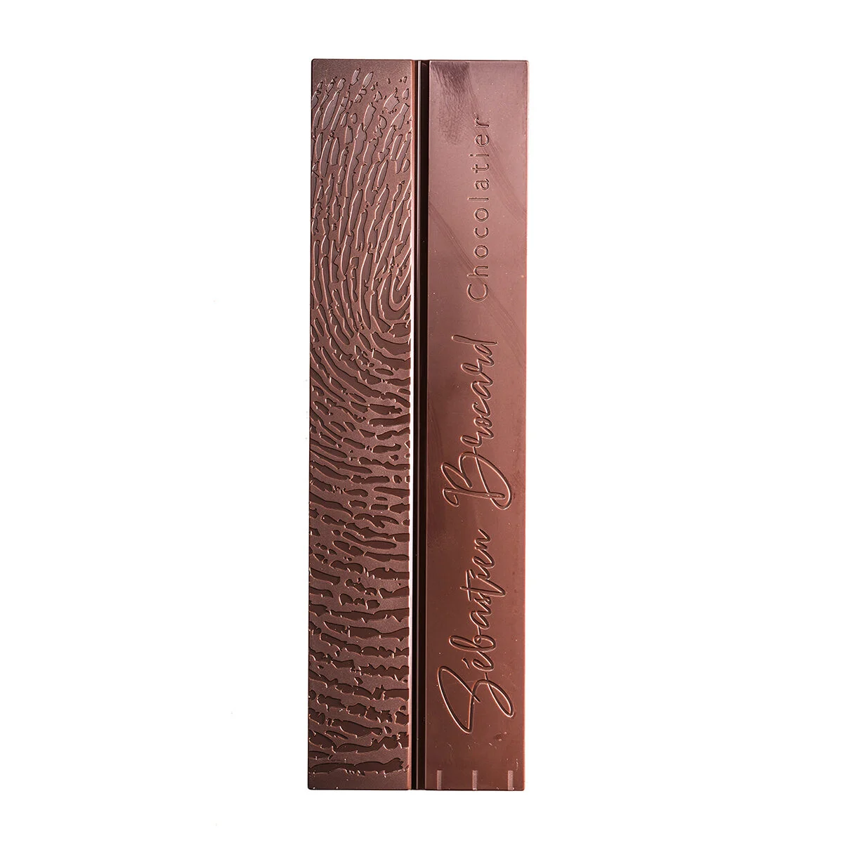 Terre de cacao – Etat d’choc caramel - Vins Rouges Harmonieux pour Chaque Occasion - {'count': 2, 'name': 'Léognan'}