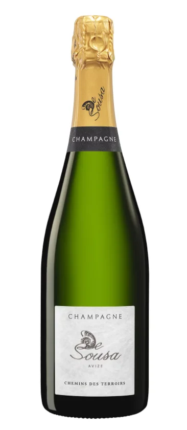 Chemins des Terroirs Brut - Vins Rouges Harmonieux pour Chaque Occasion Sur le chemin du Loup Fût – vin famille oberle