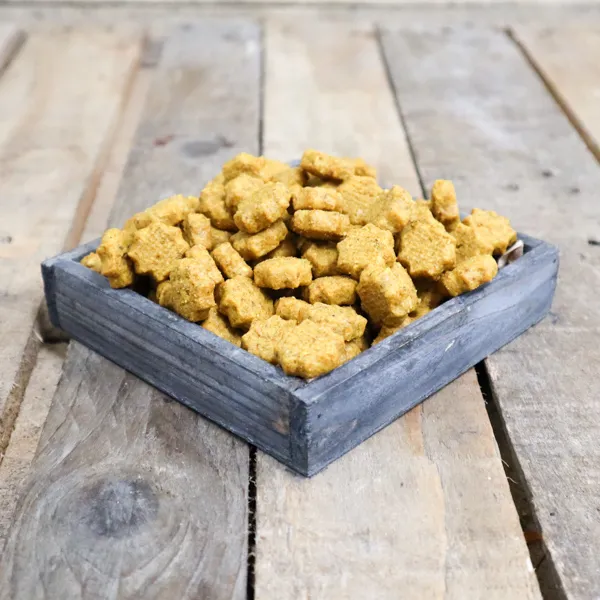 Sablés curry Vins Rouges Harmonieux Occasion