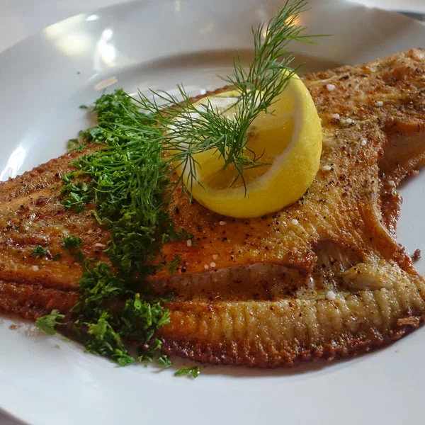Mélange grillade du pêcheur - Édition Limitée – L’Art de la Table Française en Promotion ! - {'count': 1, 'name': 'Aquatique'}