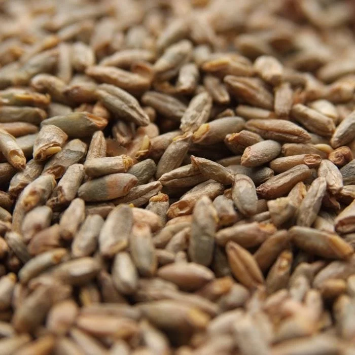 Pale Rye Malt – Weyermann® - Vins Rouges Harmonieux pour Chaque Occasion - {'count': 1, 'name': 'Cœur'}
