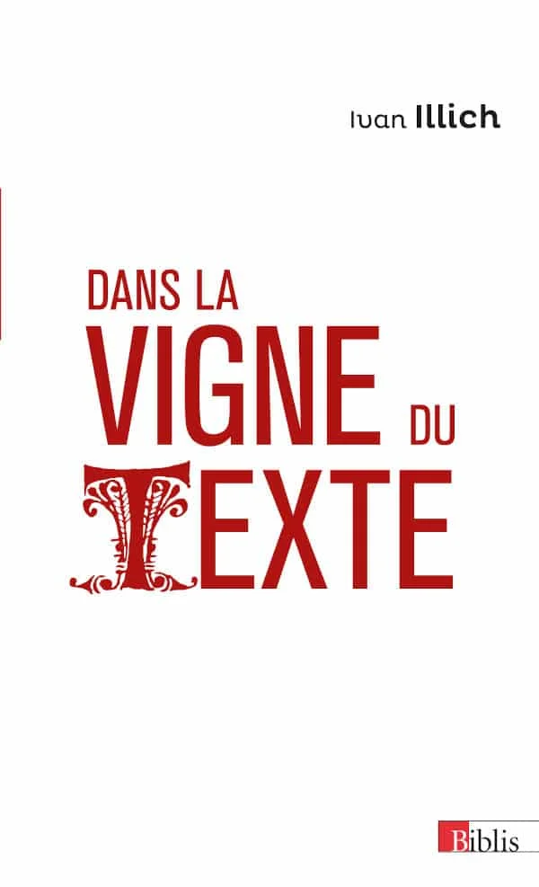 vigne texte Vins Rouges Harmonieux Occasion