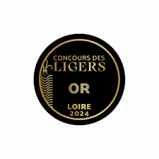 Bourgueil – Sablons 2023 - Vins Rouges Harmonieux pour Chaque Occasion Visite Bodegas Juan Carlos Sancha ⭐️ Avis, Tarifs (2026)