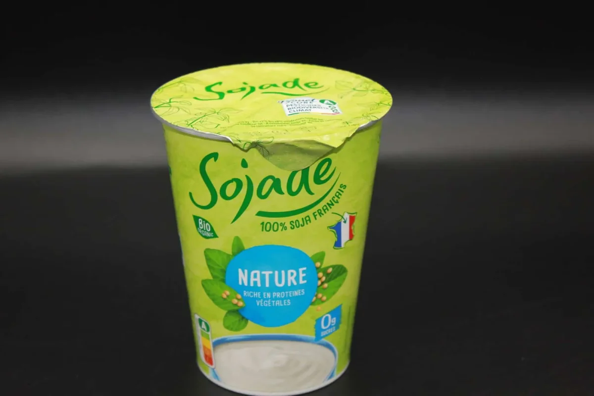 SOJADE NATURE BIO - Vins Rouges Harmonieux pour Chaque Occasion - vins blancs vin occasion