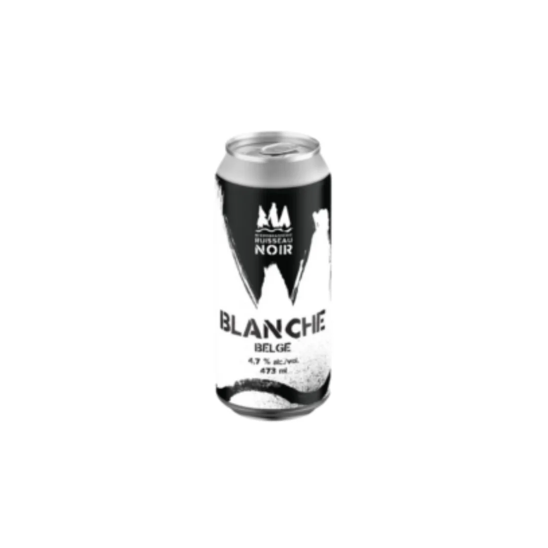 Ruisseau Noir – Blanche Belge - Vins Rouges Harmonieux pour Chaque Occasion - {'count': 1, 'name': 'Villeneuve'}