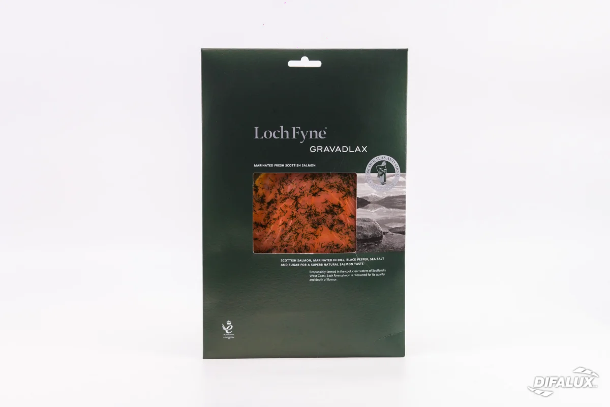 Saumon fumé Loch Fyne Gravadlax - Vins Rouges Harmonieux pour Chaque Occasion 🎁 𝐉𝐞𝐮 𝐜𝐨𝐧𝐜𝐨𝐮𝐫𝐬 𝐅𝐨𝐢𝐫𝐞 𝐚𝐮𝐱 𝐯𝐢𝐧𝐬 𝐞𝐧 𝐦𝐚𝐠𝐚𝐬𝐢𝐧  🎁🍷 À l'occasion de notre Foire aux Vins, tente ta chance directement en  magasin ! 🍷 🎉 94 caisses de 6 bouteilles Château La Citadelle sont à  gagner ! * Pour