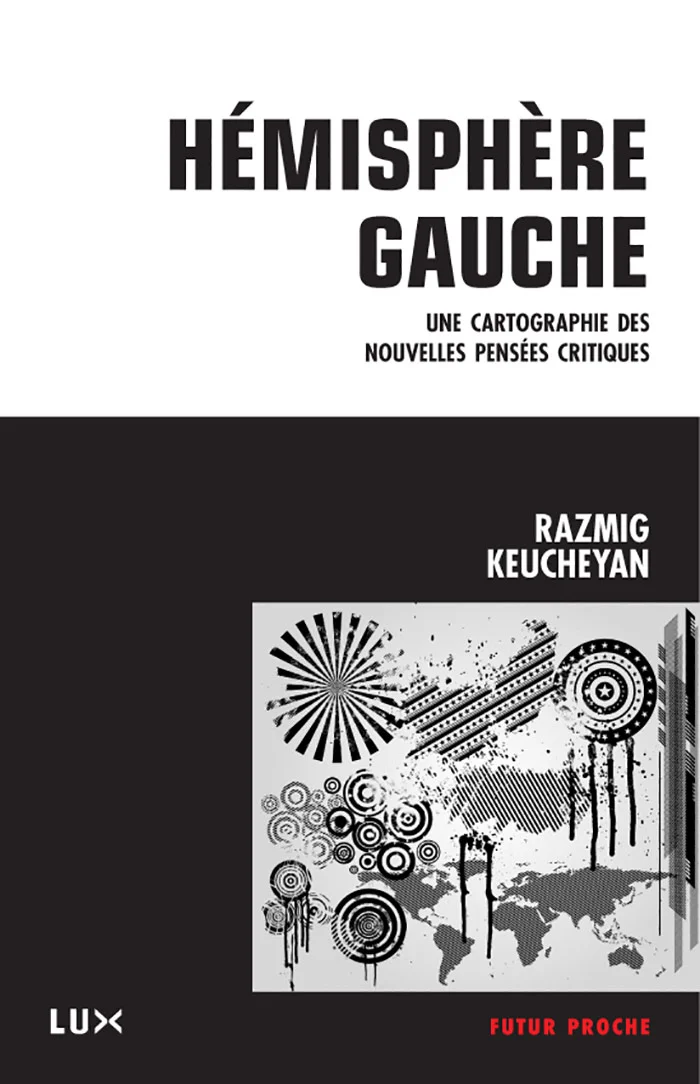 Hémisphère gauche - Vins Rouges Harmonieux pour Chaque Fossa Occasion