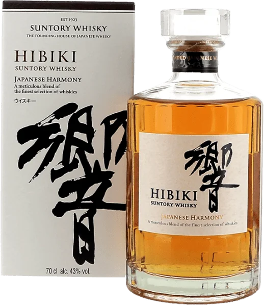 HIBIKI SUNTORY « JAPANESE HARMONY » JAPAN 43° 70CL - Édition Limitée – L’Art de la Table Française en Promotion ! Mont Marte Creative Art Station Table : Amazon.in: Office Products