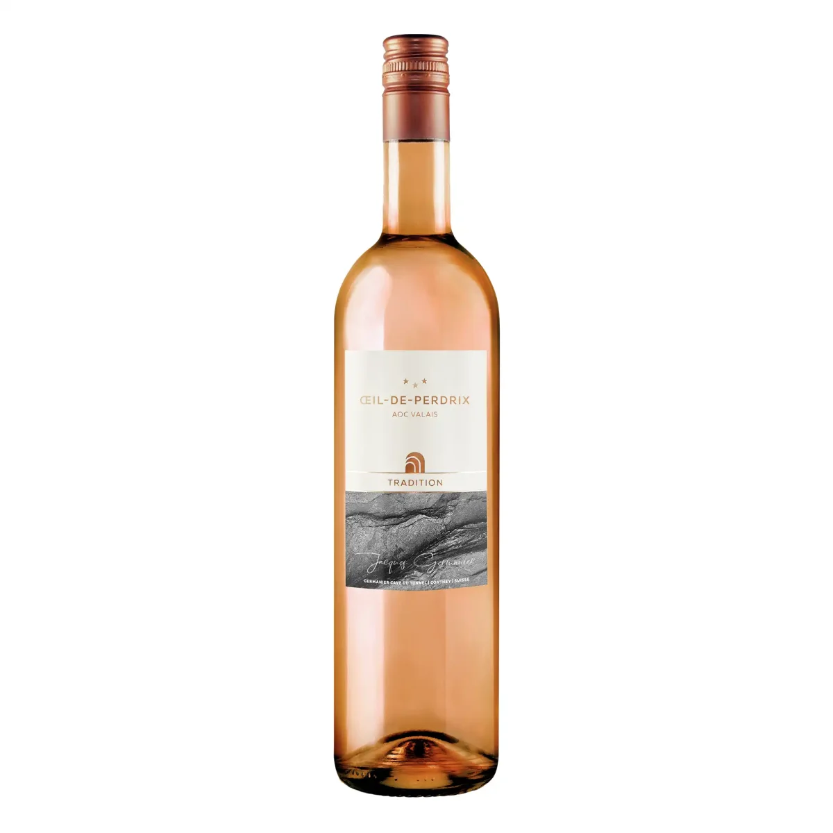 Oeil-de-Pedrix Cave - Vins Rouges Harmonieux pour Chaque Occasion