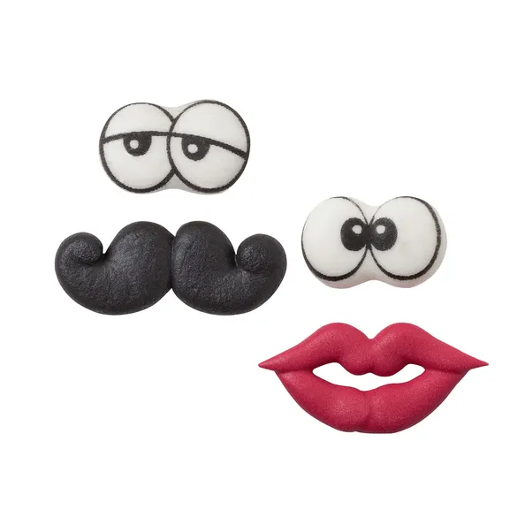 Frusco Funny Face Elementen (800 gr) - Vins Rouges Harmonieux pour Chaque Occasion Bouteille de vin humoristique pour ton anniversaire c'est le vin le plus  dégueulasse