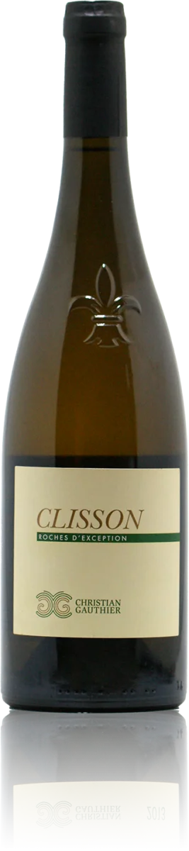 Clisson Vins Rouges Harmonieux Occasion