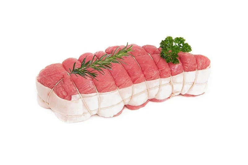 Paupiette veau Spcl ​Boulangerie Pâtisserie Pain Levain Viennoiseries