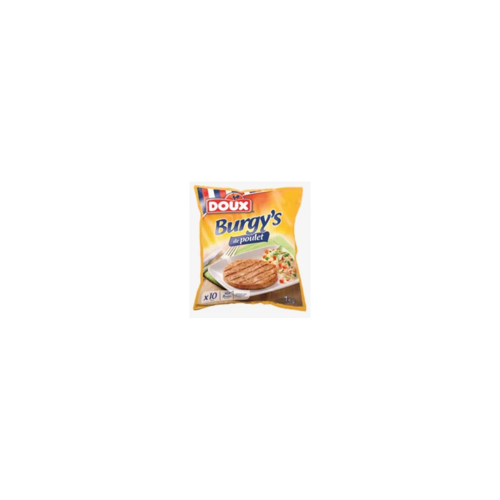 poulet burgy’s 1kg - Vins Rouges Harmonieux pour Chaque Occasion - {'count': 1, 'name': 'Vente'}