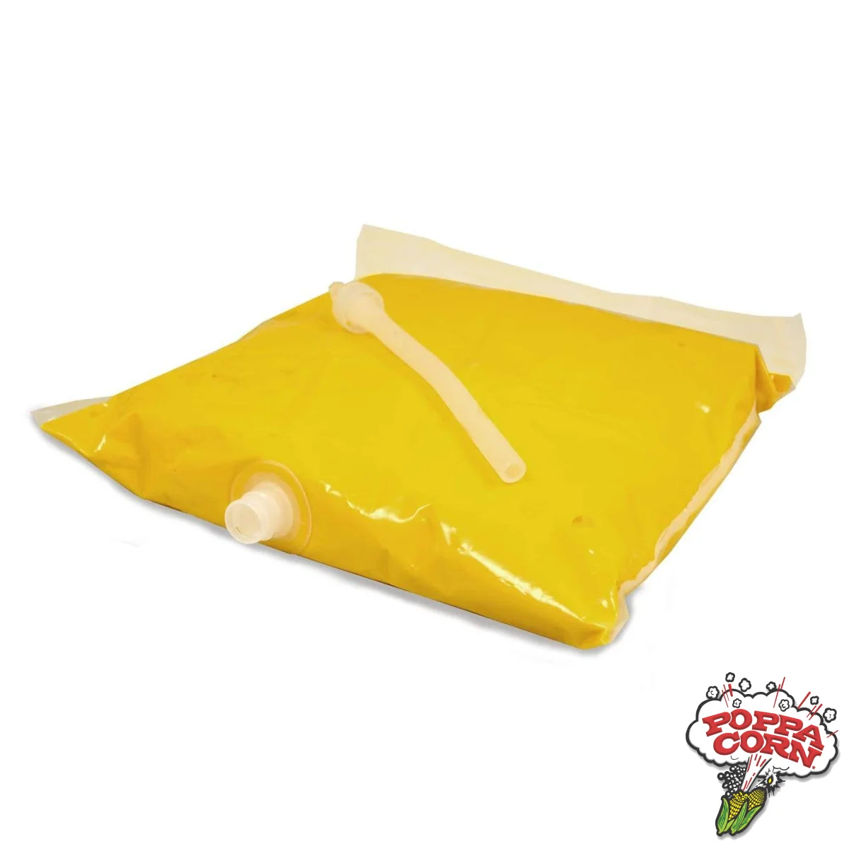 GM5278Front - Sauce au fromage Jalapeno El Nacho Grande 140oz - Saldi Straordinari – Offerte Speciali Disponibili Adesso - {'count': 1, 'name': 'Amazon.com.be'}