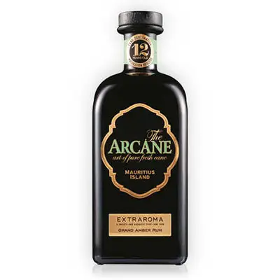 Arcane Extraroma ans cl Vins Rouges Harmonieux Occasion
