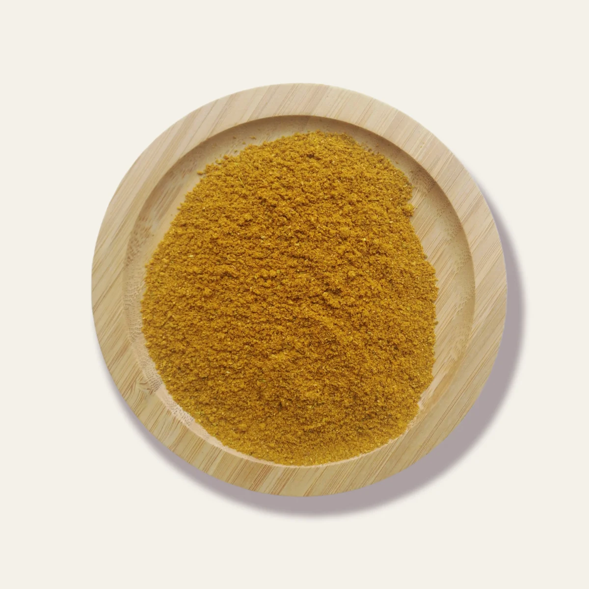 Ras El Hanout en poudre – 50g - Vins Rouges Harmonieux pour Chaque Occasion - {'count': 1, 'name': 'Graine'}