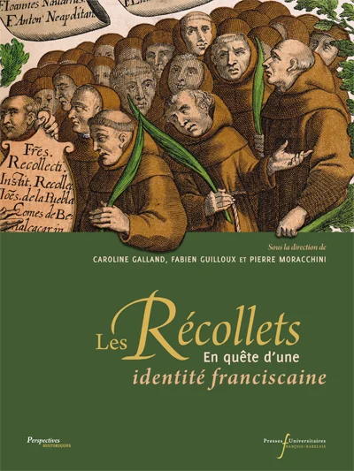 Récollets Vins Rouges Harmonieux Occasion