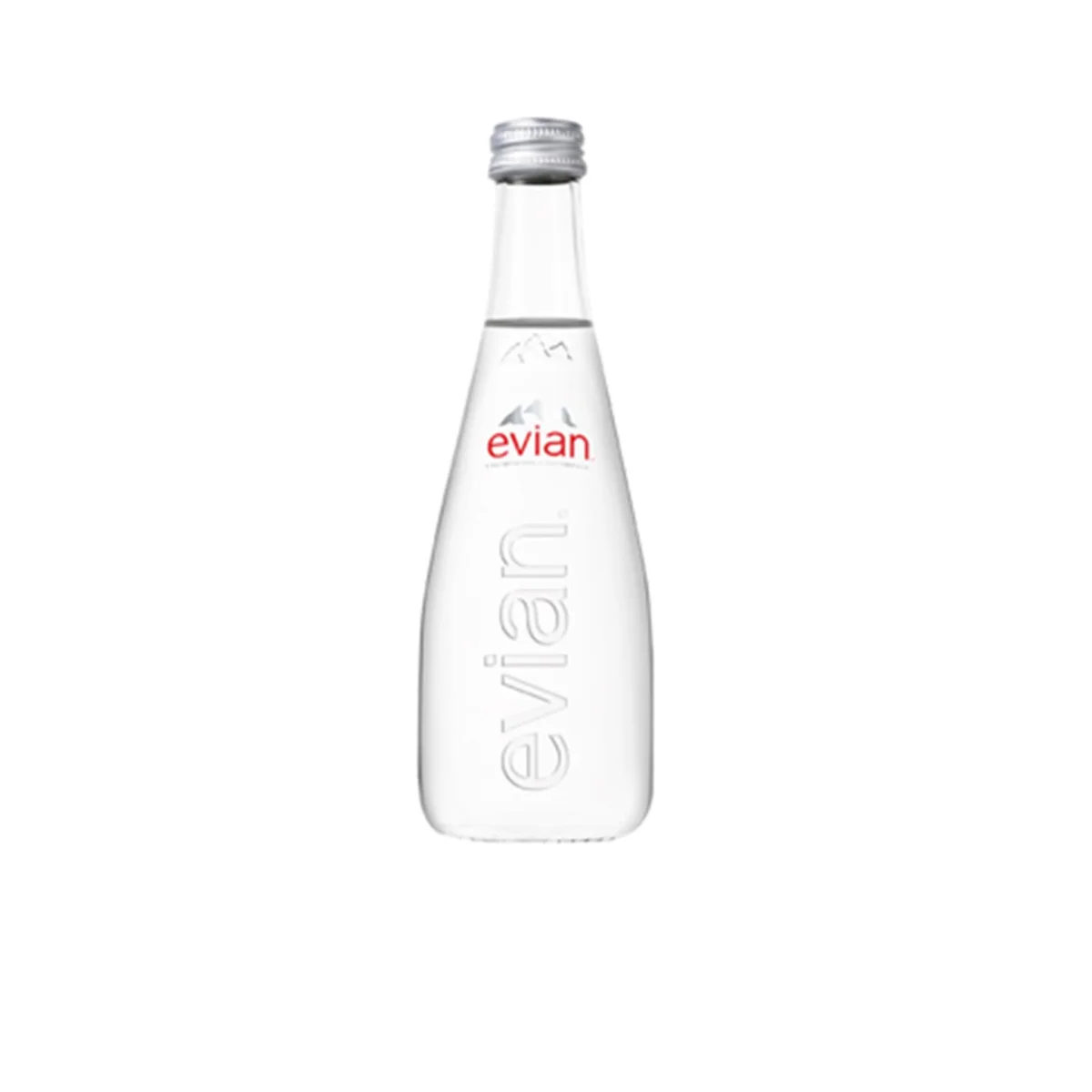 Bouteille Evian 33cl - Vins Rouges Harmonieux pour Chaque Occasion Pour quelle occasion offre-t-on du vin ? - Oenologie.fr
