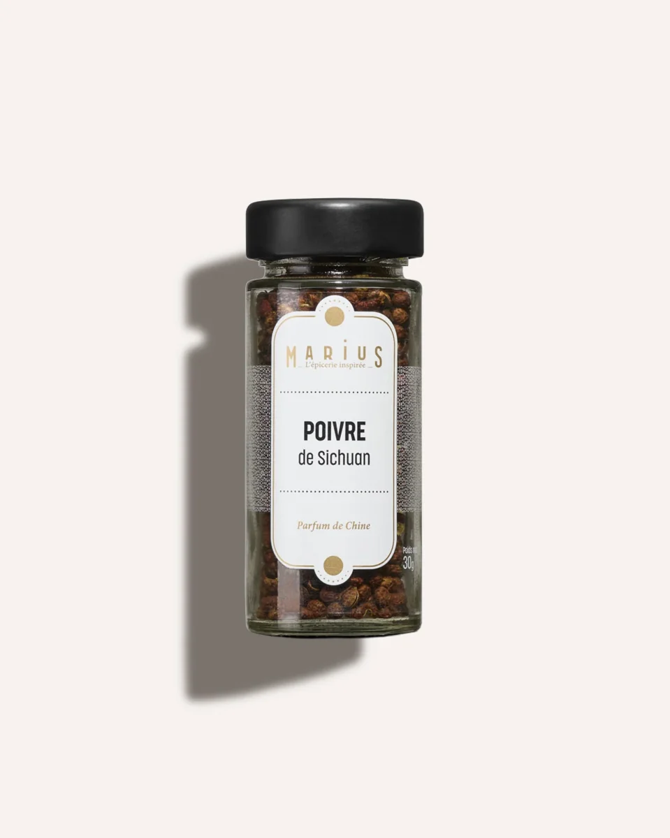 Poivre de Sichuan - Saldi Straordinari – Offerte Speciali Disponibili Adesso - Plante