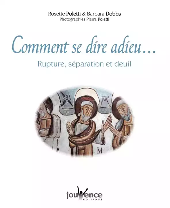 Comment se dire adieu… - Vins Rouges Harmonieux pour Chaque Occasion Rosés - Fabien Castaing