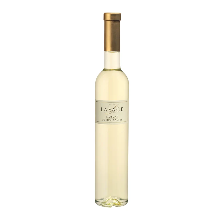 Muscat Rivesaltes Lafage Saldi Straordinari Offerte Speciali Disponibili Adesso