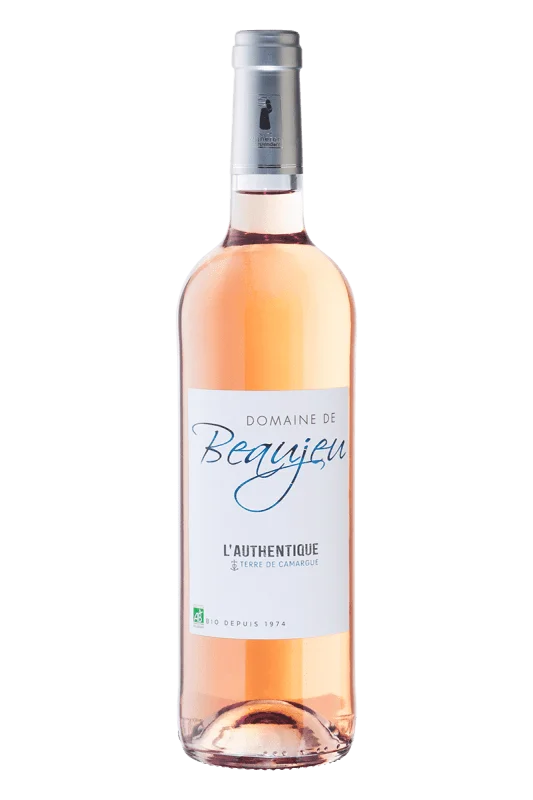 L’Authentique Rosé - Vins Rouges Harmonieux pour Chaque Occasion À quelle occasion offrir un vin Châteauneuf-du-Pape en cadeau ?