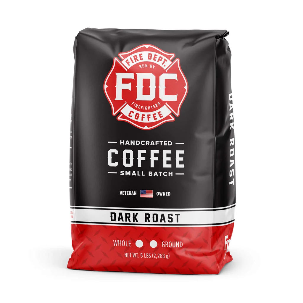 dark-roast-wholesale - Saldi Straordinari – Offerte Speciali Disponibili Adesso Ridiculously