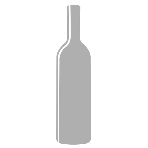 Maurel Pays d’Oc Cabernet-Sauvignon 2017 - Vins Rouges Harmonieux pour Chaque Occasion Pays d'Oc Chardonnay Sauvignon AOP, vin blanc Expert Club, une marque  Intermarché - Intermarché