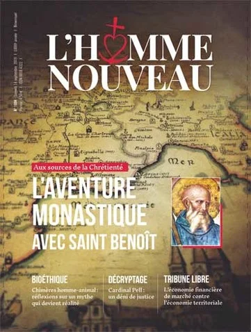 HN 1694 - @terresdhachene Vins Rouges Harmonieux pour Chaque Occasion