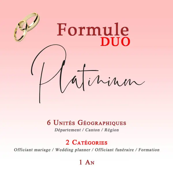 PLATINIUM DUO - Vins Rouges Harmonieux pour Chaque Occasion Camping Car Le Voyageur RX Platinium 9 – Annonces Caravaning