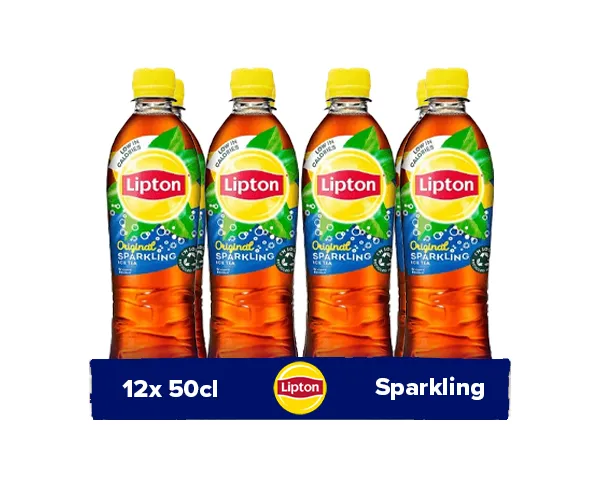 Lipton ice tea sparkling pet (12x 50cl) - Vins Rouges Harmonieux pour Chaque Occasion Ce vendredi 2 et samedi 3 octobre, profitez de 20 % en Ticket E.Leclerc dès  30 € d'achats sur l'ensemble de nos vins ! L'occasion parfaite pour remplir  votre cave et faire
