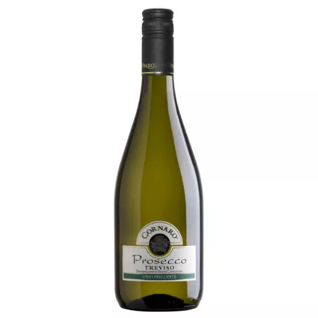 Cornaro prosecco frizzante glera liter Vins Rouges Harmonieux Occasion